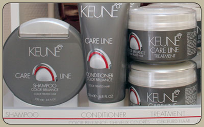 foto producten care line